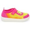 imageStride Rite 360 Girls Aseel SneakerHot Pink