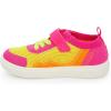 imageStride Rite 360 Girls Aseel SneakerHot Pink