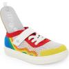 imageStride Rite 360 Girls Aseel SneakerRainbow