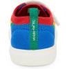 imageStride Rite 360 Girls Aseel SneakerRainbow
