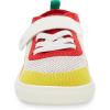 imageStride Rite 360 Girls Aseel SneakerRainbow