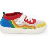 imageStride Rite 360 Girls Aseel SneakerRainbow