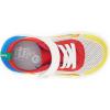 imageStride Rite 360 Girls Aseel SneakerRainbow