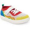 imageStride Rite 360 Girls Aseel SneakerRainbow