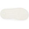 imageStride Rite 360 Girls Aseel SneakerRainbow