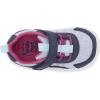 imageStride Rite 360 babygirls CarsonNavy