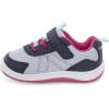 imageStride Rite 360 babygirls CarsonNavy