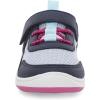 imageStride Rite 360 babygirls CarsonNavy