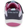 imageStride Rite 360 babygirls CarsonNavy