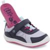 imageStride Rite 360 babygirls CarsonNavy