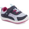 imageStride Rite 360 babygirls CarsonNavy