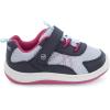 imageStride Rite 360 babygirls CarsonNavy
