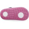 imageStride Rite 360 babygirls CarsonNavy