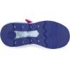 imageStride Rite Baby Girls M2P Lighted Radiant Bounce ToddlerMagenta Multi