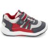 imageStride Rite BabyBoys SRT Jasper SneakerGrey Multi