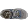 imageStride Rite BabyBoys SRT Jasper SneakerTaupe