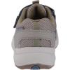imageStride Rite BabyBoys SRT Jasper SneakerTaupe