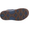 imageStride Rite BabyBoys SRT Jasper SneakerTaupe