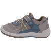 imageStride Rite BabyBoys SRT Jasper SneakerTaupe