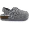 imageStride Rite Boys M2p Cozy Rite SlipperGrey