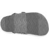 imageStride Rite Boys M2p Cozy Rite SlipperGrey