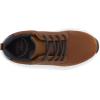 imageStride Rite Boys Sr Cru SneakerSierra