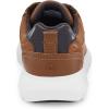 imageStride Rite Boys Sr Cru SneakerSierra