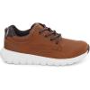 imageStride Rite Boys Sr Cru SneakerSierra