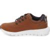 imageStride Rite Boys Sr Cru SneakerSierra