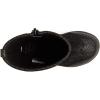 imageStride Rite Girls Amita Fashion BootBlack