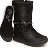 imageStride Rite Girls Amita Fashion BootBlack