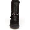 imageStride Rite Girls Amita Fashion BootBlack
