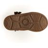imageStride Rite Girls Amita Fashion BootBrown
