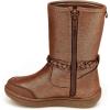 imageStride Rite Girls Amita Fashion BootBrown