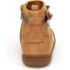 imageStride Rite Girls Elaine Fashion BootBrown
