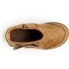 imageStride Rite Girls Elaine Fashion BootBrown