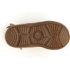 imageStride Rite Girls Elaine Fashion BootBrown