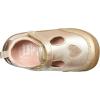 imageStride Rite Girls Mariella SneakerRose Gold