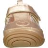 imageStride Rite Girls Mariella SneakerRose Gold