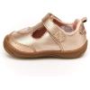imageStride Rite Girls Mariella SneakerRose Gold