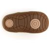 imageStride Rite Girls Mariella SneakerRose Gold