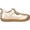 imageStride Rite Girls Mariella SneakerRose Gold