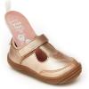 imageStride Rite Girls Mariella SneakerRose Gold