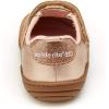 imageStride Rite Girls Mariella SneakerRose Gold