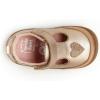 imageStride Rite Girls Mariella SneakerRose Gold