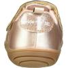 imageStride Rite Girls Mariella SneakerRose Gold