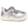 imageStride Rite Girls Mariella SneakerSilver