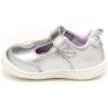 imageStride Rite Girls Mariella SneakerSilver