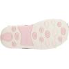 imageStride Rite Girls SRT Lottie SandalRose Gold