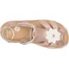 imageStride Rite Girls SRT Lottie SandalRose Gold
